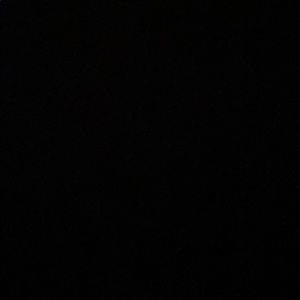 Meet your Posher, Lanta